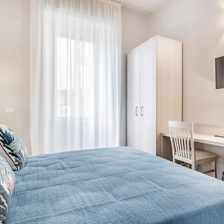 In Trastevere Appartement *